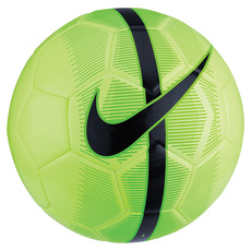 Nike - Mercurial Fade - Soccer