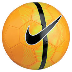 Nike - Mercurial Fade - Soccer