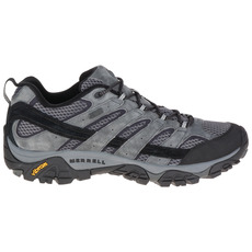Merrell - Moab 2 WTPF (large) - Homme
