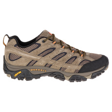 Merrell - Moab 2 Ventilator (large) - Homme