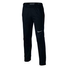 Nike - Therma Jr - Junior
