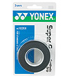 Yonex - Super Grap - Badminton