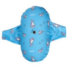 Aquam - ER-06020 - Natation