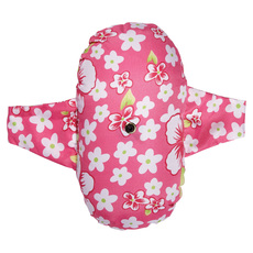 Aquam - ER-06020 - Natation