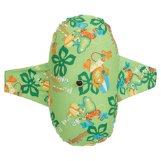Aquam - ER-06020 - Natation