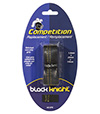 Black Knight - Competition - Badminton