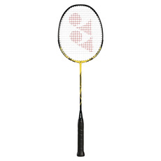 Yonex - NanoRay 6 - Badminton
