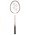 Yonex - NanoRay 10 - Badminton