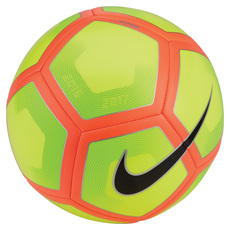 Nike - Pitch - Soccer