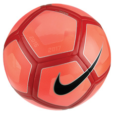 Nike - Pitch - Soccer