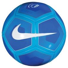 Nike - Pitch - PL - Soccer