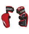 Vic - CX15 Jr