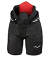 Vic - CX15 Enfant