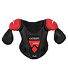 Vic - CX15 Enfant