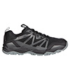 Merrell - Capra Rise - Homme