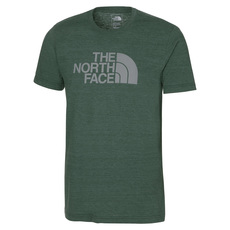 The North Face - Half Dome Tri-Blend