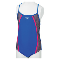 Speedo - Heather Splice Jr - Junior