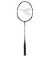 Diadora - Hyper-Tec - Badminton