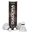 Diadora - Duraflite 500 - Badminton