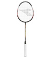 Diadora - Katana - Badminton