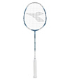 Diadora - LotuS - Badminton