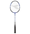 Diadora - Supreme-Tec - Badminton