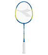 Diadora - Dagger Jr - Badminton