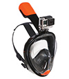 Leader - Divemask - Natation