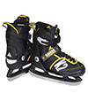 K2 - Raider - Patins de loisirs