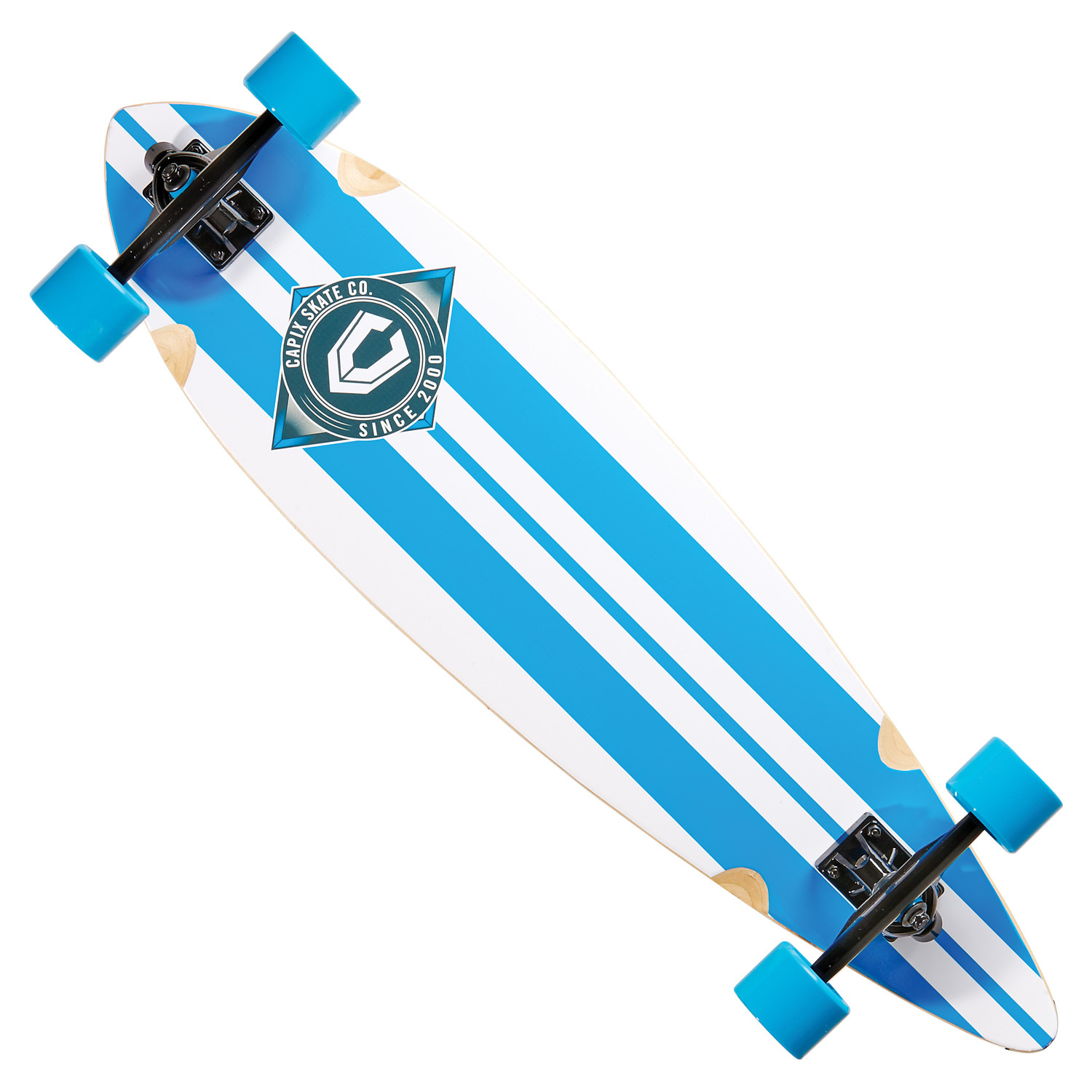 intersport longboard intersport longboard