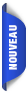 Nouveau