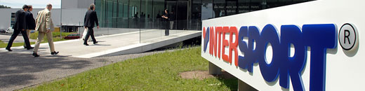 Intersport International