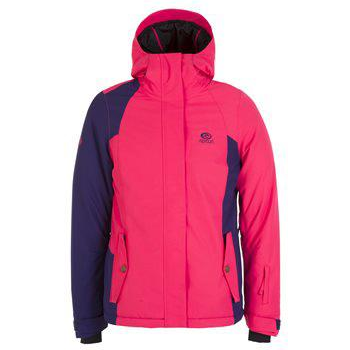 Ripcurl