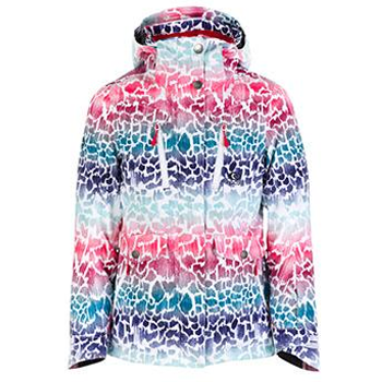 Ripcurl