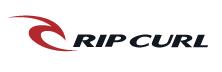 Ripcurl